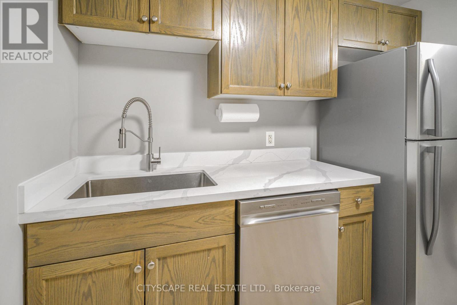 #104 6350 DORCHESTER ROAD - Image 3