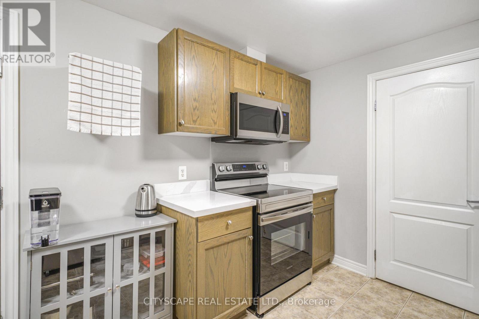 #104 6350 DORCHESTER ROAD - Image 4