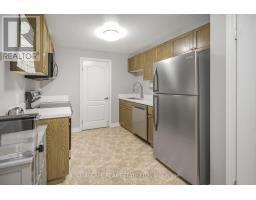 104 - 6350 DORCHESTER ROAD