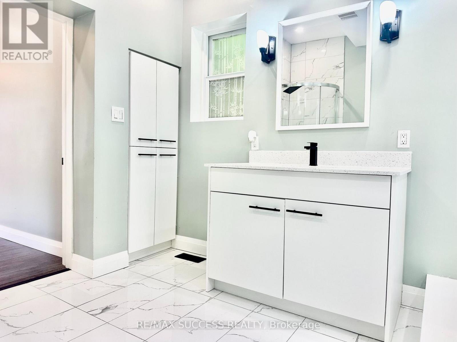 21 WEBLING STREET - Image 15