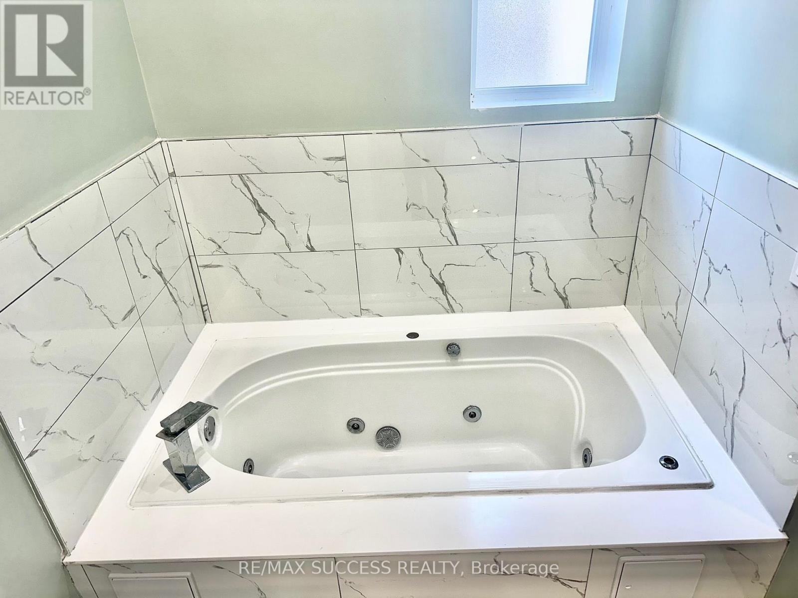 21 WEBLING STREET - Image 17
