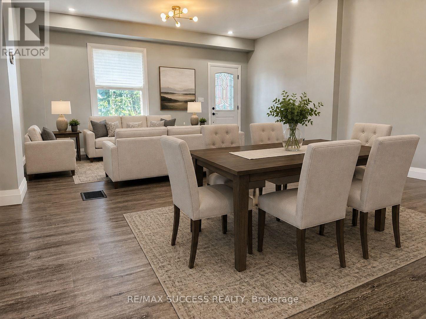 21 WEBLING STREET - Image 5