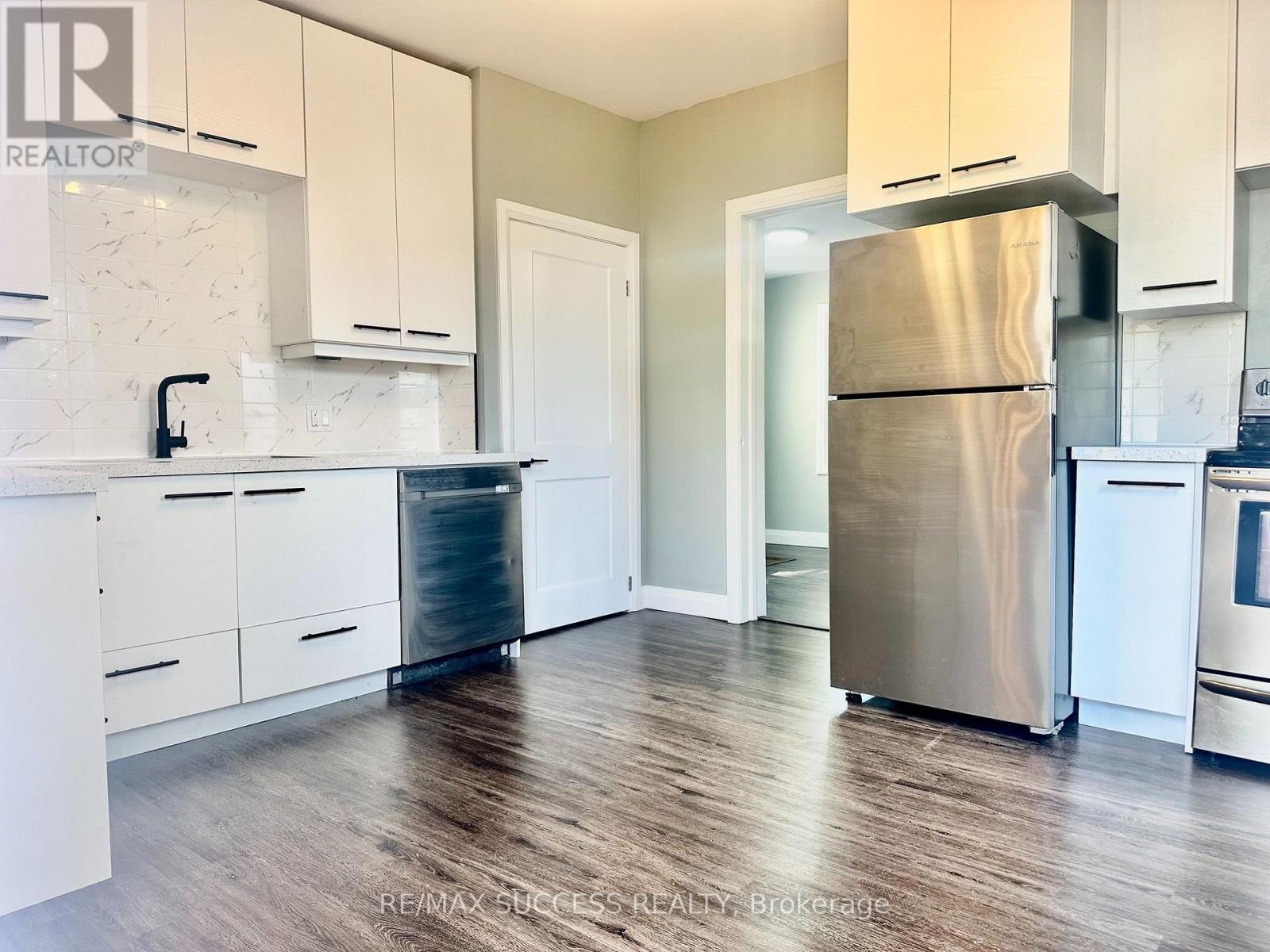 21 WEBLING STREET - Image 6