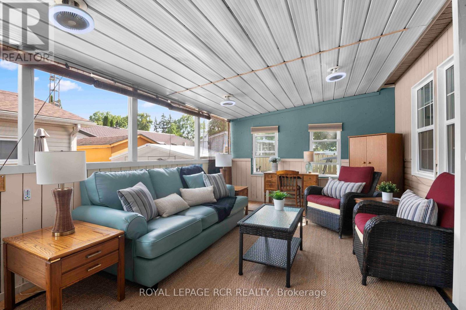 465 SPRUCE STREET - Image 27