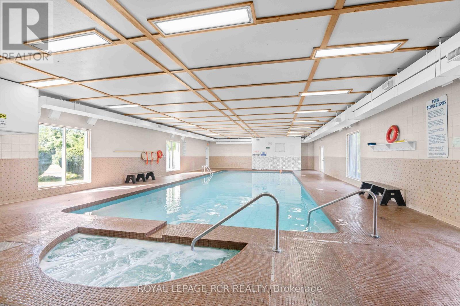 465 SPRUCE STREET - Image 36