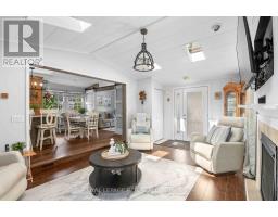 465 Spruce Street, Centre Wellington, ON N1M2W5 Photo 10