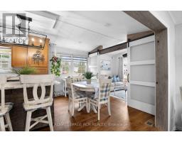 465 Spruce Street, Centre Wellington, ON N1M2W5 Photo 12