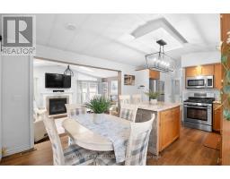465 Spruce Street, Centre Wellington, ON N1M2W5 Photo 13