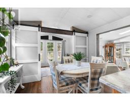 465 Spruce Street, Centre Wellington, ON N1M2W5 Photo 14