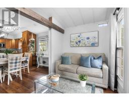 465 Spruce Street, Centre Wellington, ON N1M2W5 Photo 15