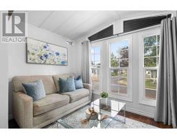 465 Spruce Street, Centre Wellington, ON N1M2W5 Photo 16