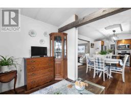 465 Spruce Street, Centre Wellington, ON N1M2W5 Photo 17