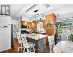 465 Spruce Street, Centre Wellington, ON N1M2W5 Photo 18
