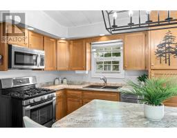 465 Spruce Street, Centre Wellington, ON N1M2W5 Photo 19