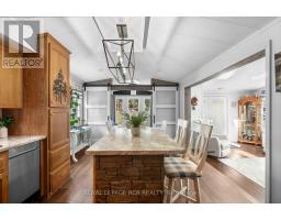465 Spruce Street, Centre Wellington, ON N1M2W5 Photo 22