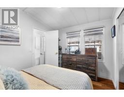 465 Spruce Street, Centre Wellington, ON N1M2W5 Photo 26