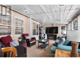 465 Spruce Street, Centre Wellington, ON N1M2W5 Photo 28