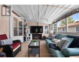 465 Spruce Street, Centre Wellington, ON N1M2W5 Photo 29