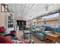 465 Spruce Street, Centre Wellington, ON N1M2W5 Photo 30