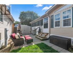 465 Spruce Street, Centre Wellington, ON N1M2W5 Photo 31