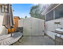 465 Spruce Street, Centre Wellington, ON N1M2W5 Photo 32