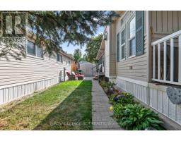 465 Spruce Street, Centre Wellington, ON N1M2W5 Photo 33