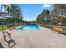 465 Spruce Street, Centre Wellington, ON N1M2W5 Photo 34