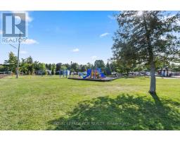 465 Spruce Street, Centre Wellington, ON N1M2W5 Photo 35