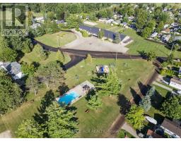 465 Spruce Street, Centre Wellington, ON N1M2W5 Photo 37
