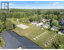 465 Spruce Street, Centre Wellington, ON N1M2W5 Photo 38