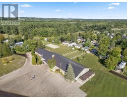 465 Spruce Street, Centre Wellington, ON N1M2W5 Photo 39