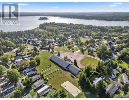 465 Spruce Street, Centre Wellington, ON N1M2W5 Photo 40