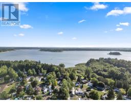 465 Spruce Street, Centre Wellington, ON N1M2W5 Photo 41