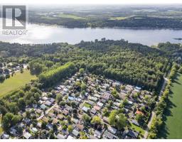 465 Spruce Street, Centre Wellington, ON N1M2W5 Photo 43