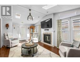 465 Spruce Street, Centre Wellington, ON N1M2W5 Photo 7