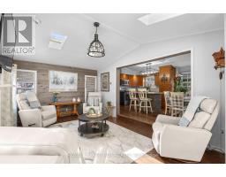 465 Spruce Street, Centre Wellington, ON N1M2W5 Photo 8