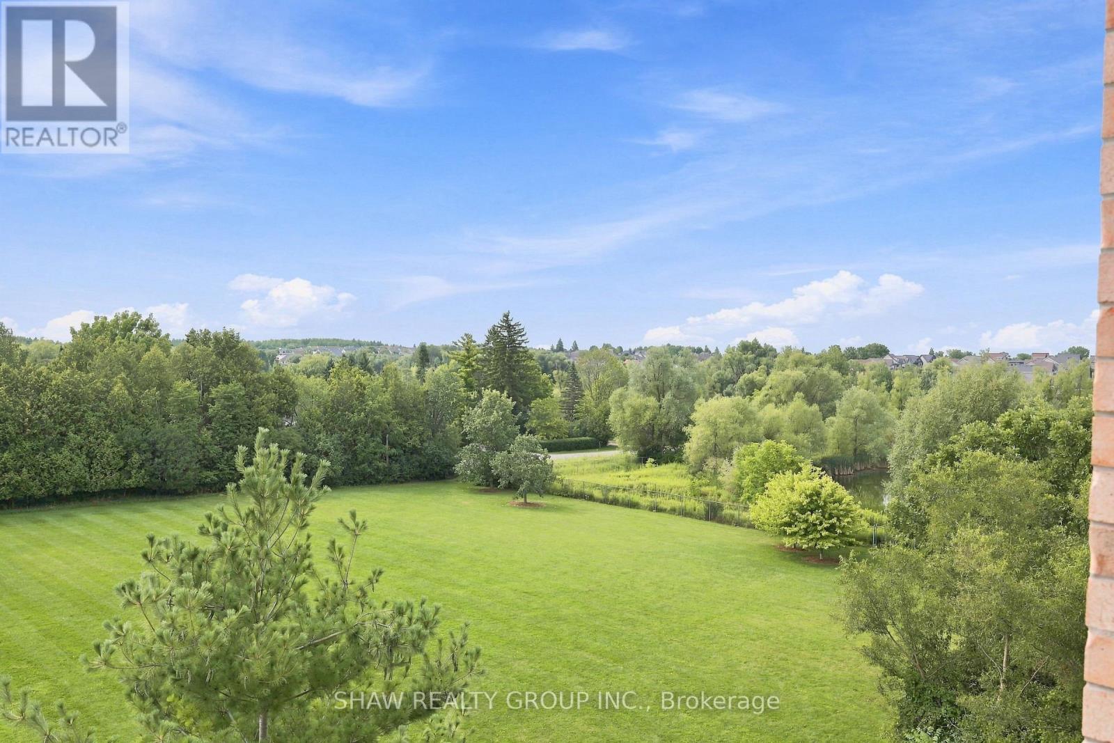 #423 1077 GORDON STREET - Image 22