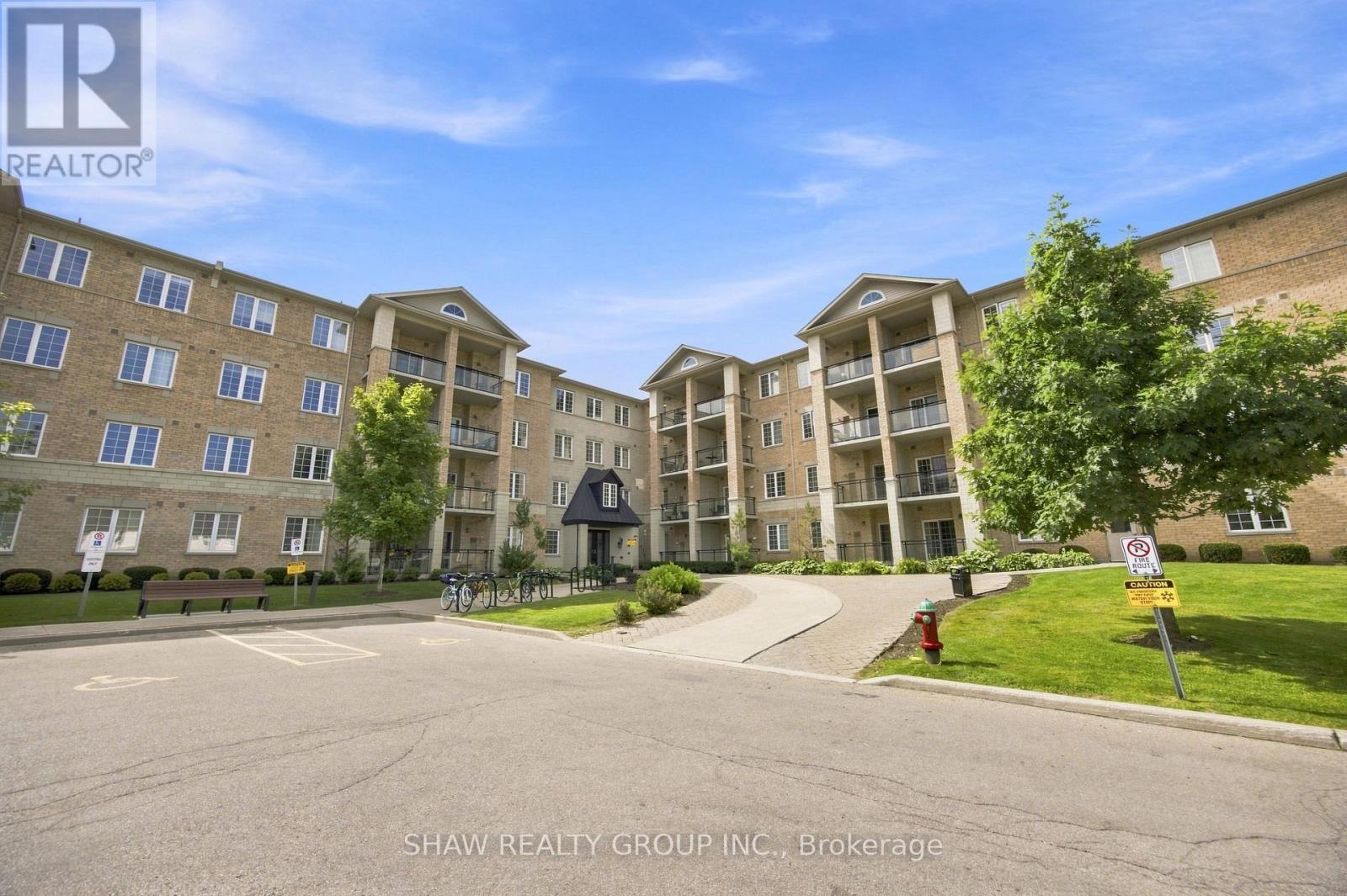#423 1077 GORDON STREET - Image 3