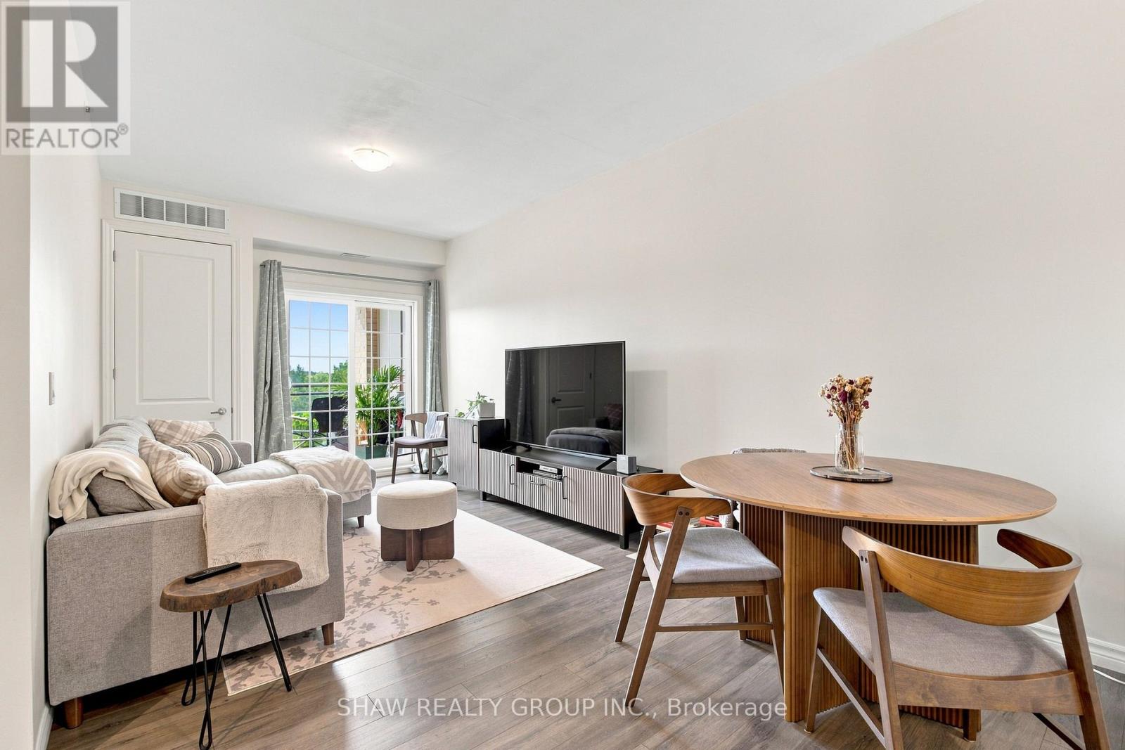 #423 1077 GORDON STREET - Image 8