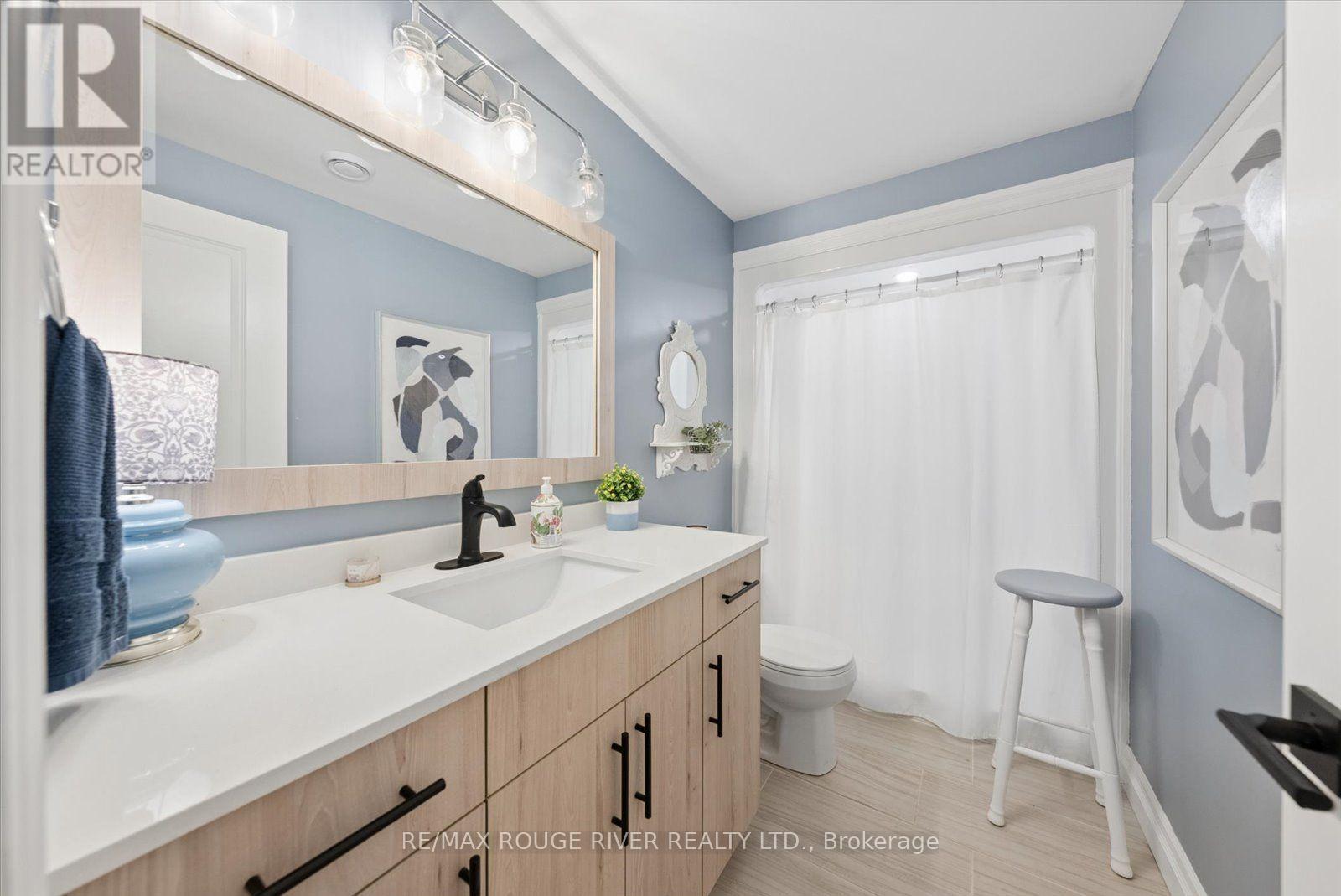 25 AMBROSIA TERRACE - Image 31
