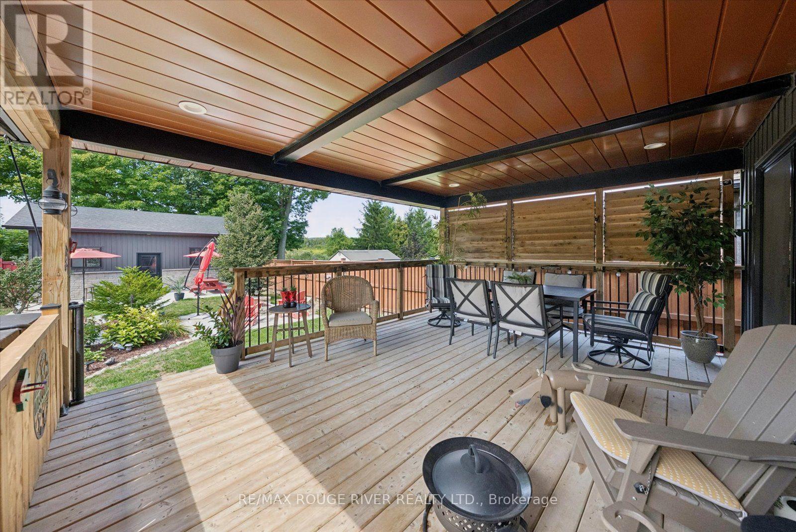 25 AMBROSIA TERRACE - Image 36