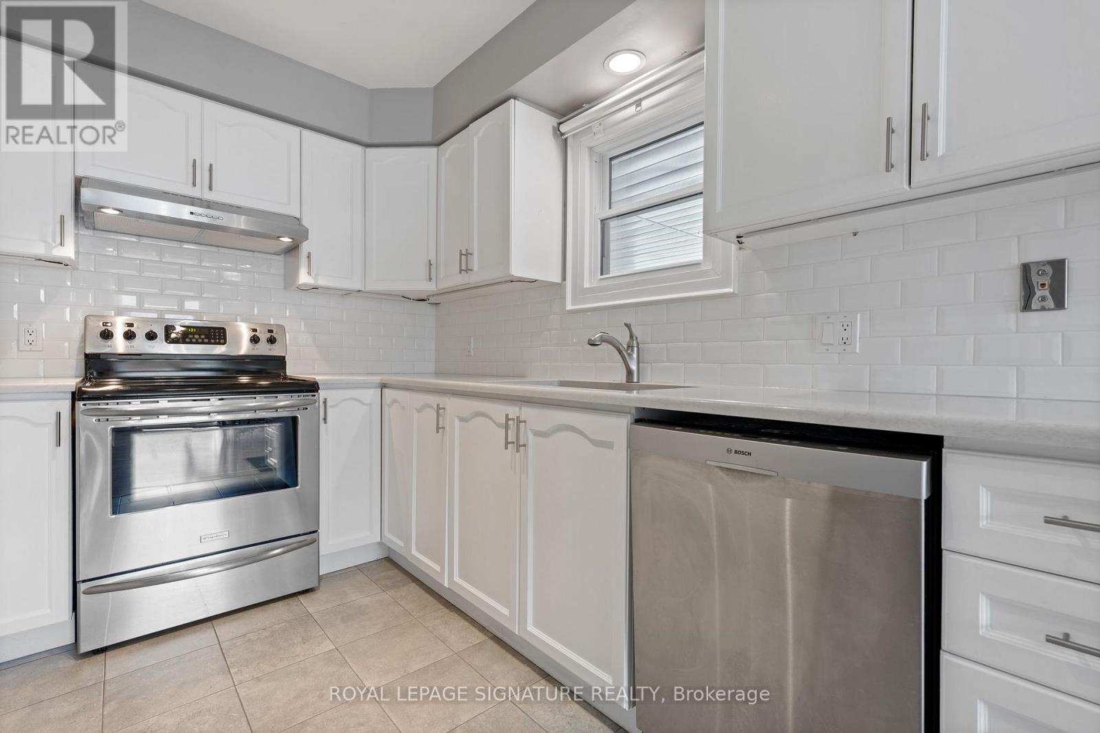 #46 175 VICTORIA STREET - Image 10
