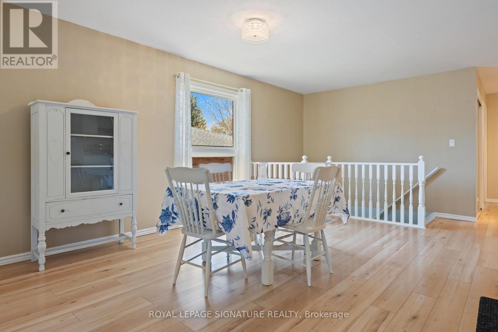 #46 175 VICTORIA STREET - Image 8