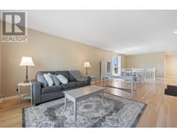 Bedroom 3 - 46 - 175 Victoria Street, Norfolk, ON N3Y5L8 Photo 6