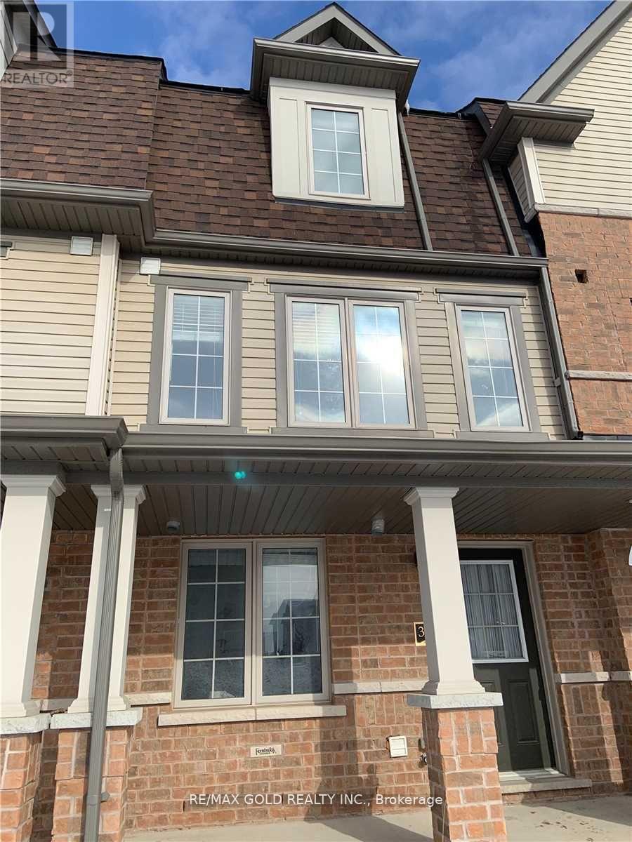 67 - 763 LINDEN DRIVE — photo 2