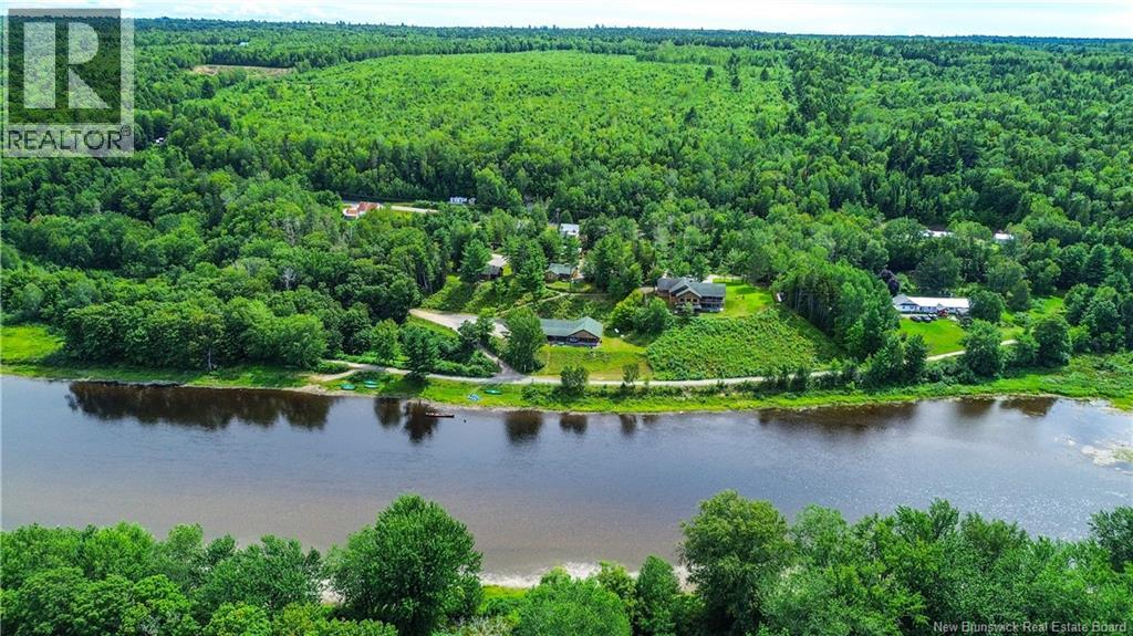 23 Big Murphy Lane, McNamee, New Brunswick, E9C2P6, McNamee, New Brunswick — photo 5 of 5
