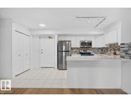 #1102 10909 103 Av Nw, Edmonton, AB T5K2W7 Photo 9