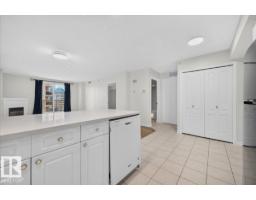 #1102 10909 103 Av Nw, Edmonton, AB T5K2W7 Photo 15