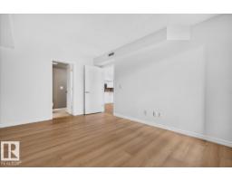 #1102 10909 103 Av Nw, Edmonton, AB T5K2W7 Photo 29