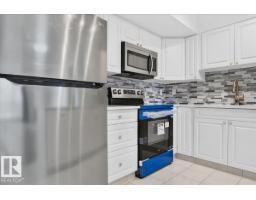 #1102 10909 103 Av Nw, Edmonton, AB T5K2W7 Photo 12